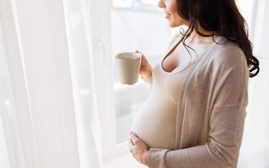 试管婴儿失败后对于女性心理上的伤害是不可逆转的