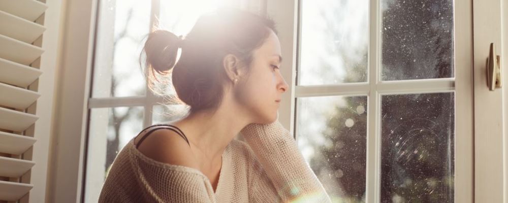 怎么提高试管婴儿的成功率 试管婴儿怎么做才能成功 试管婴儿失败的原因