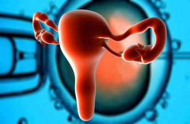 合肥用干细胞治疗卵巢早衰，4种途径恢复卵巢功能