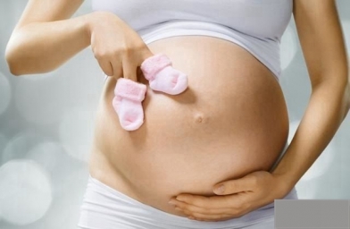 合肥女性子宫内膜差怎么样增加试管手术的成功率