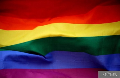 合肥骄傲月 | LGBT的爱情、妥协与骄傲