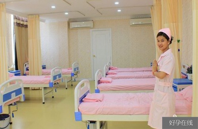 合肥柬埔寨皇家生殖遗传(RFG)医院PGD周期费用