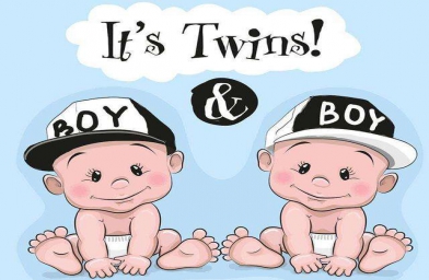 合肥格鲁吉亚Innova医院专家解释试管婴儿可以怀双胞胎吗？
