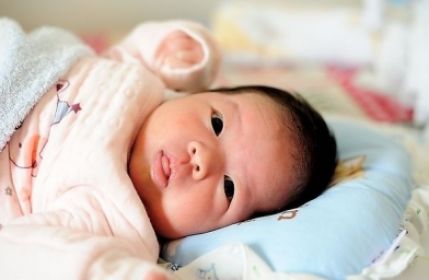 合肥格鲁吉亚试管婴儿：了解不排卵原因89.8％的好孕之策