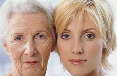 合肥干细胞抗衰老使面部年轻化，提亮肤色